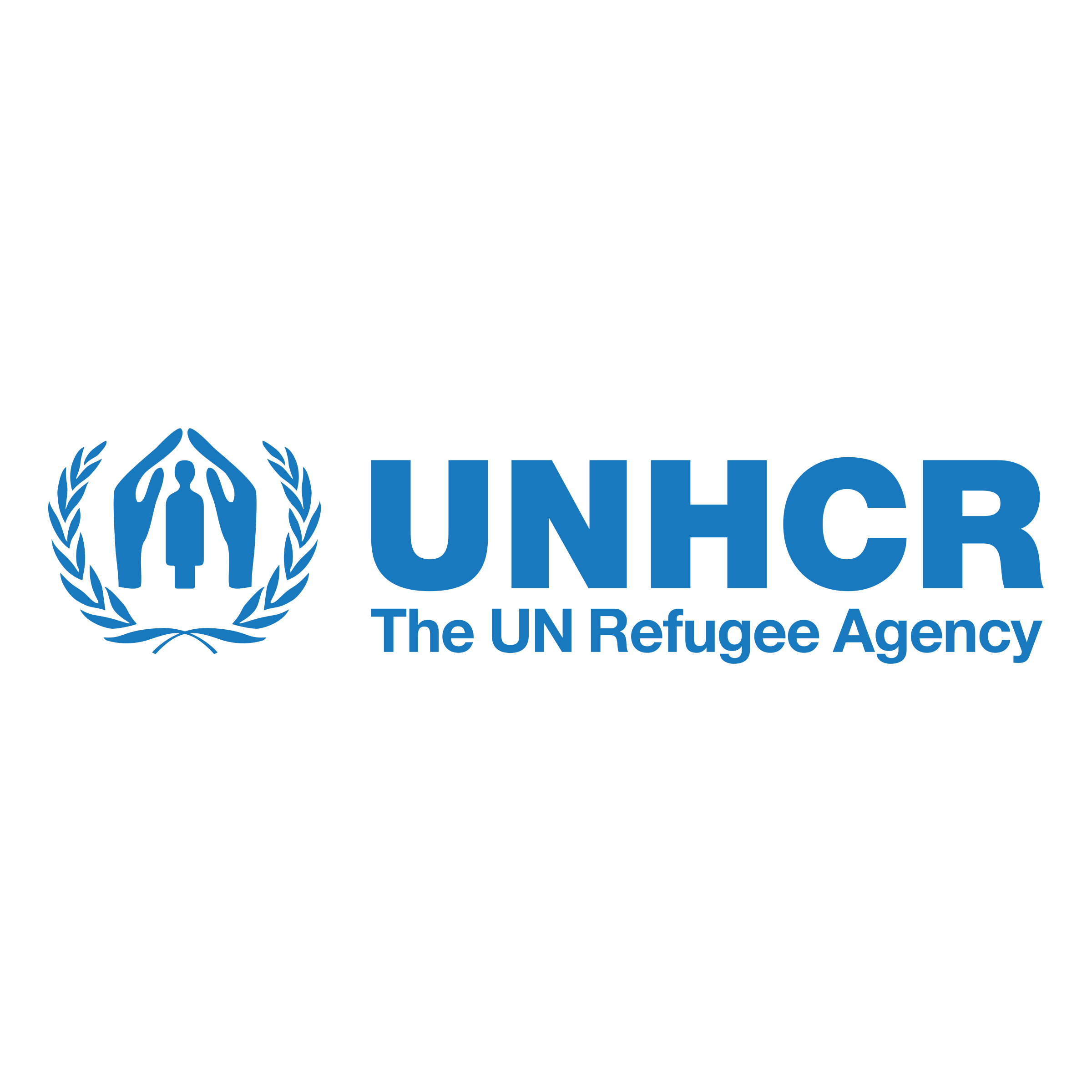 08. UNHCR.png