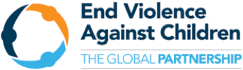 end violence against children-logo .png