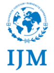 IJM_Logo.png