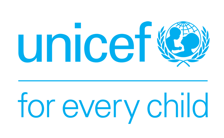 UNICEF_ForEveryChild_Cyan_Vertical_RGB__144ppiENG.png