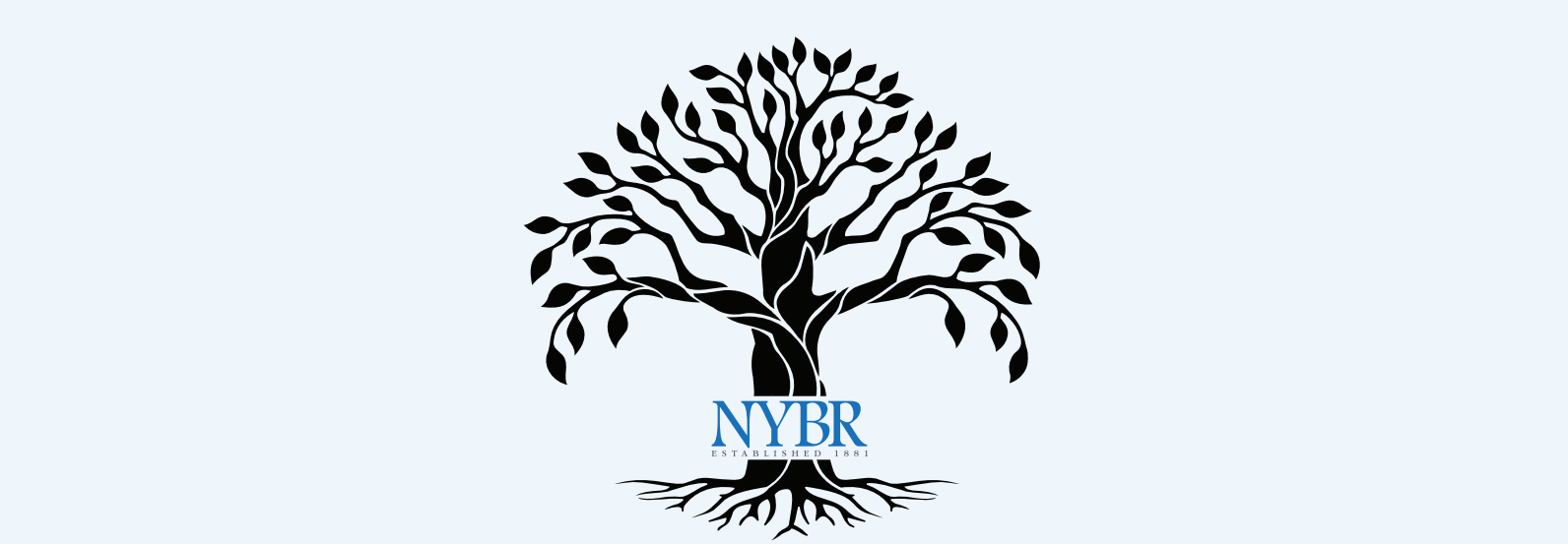 06. Logo - NYBR.png