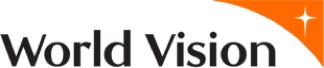 world_vision_logo.png