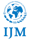 IJM_Logo.png