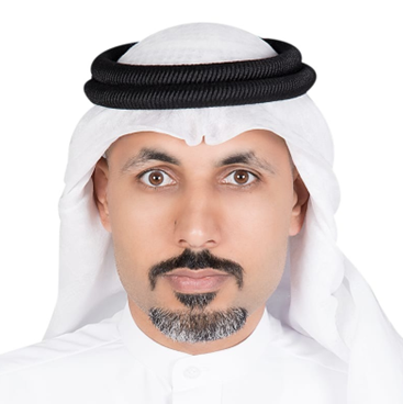 Hamad_Khatir_-_Photo.png