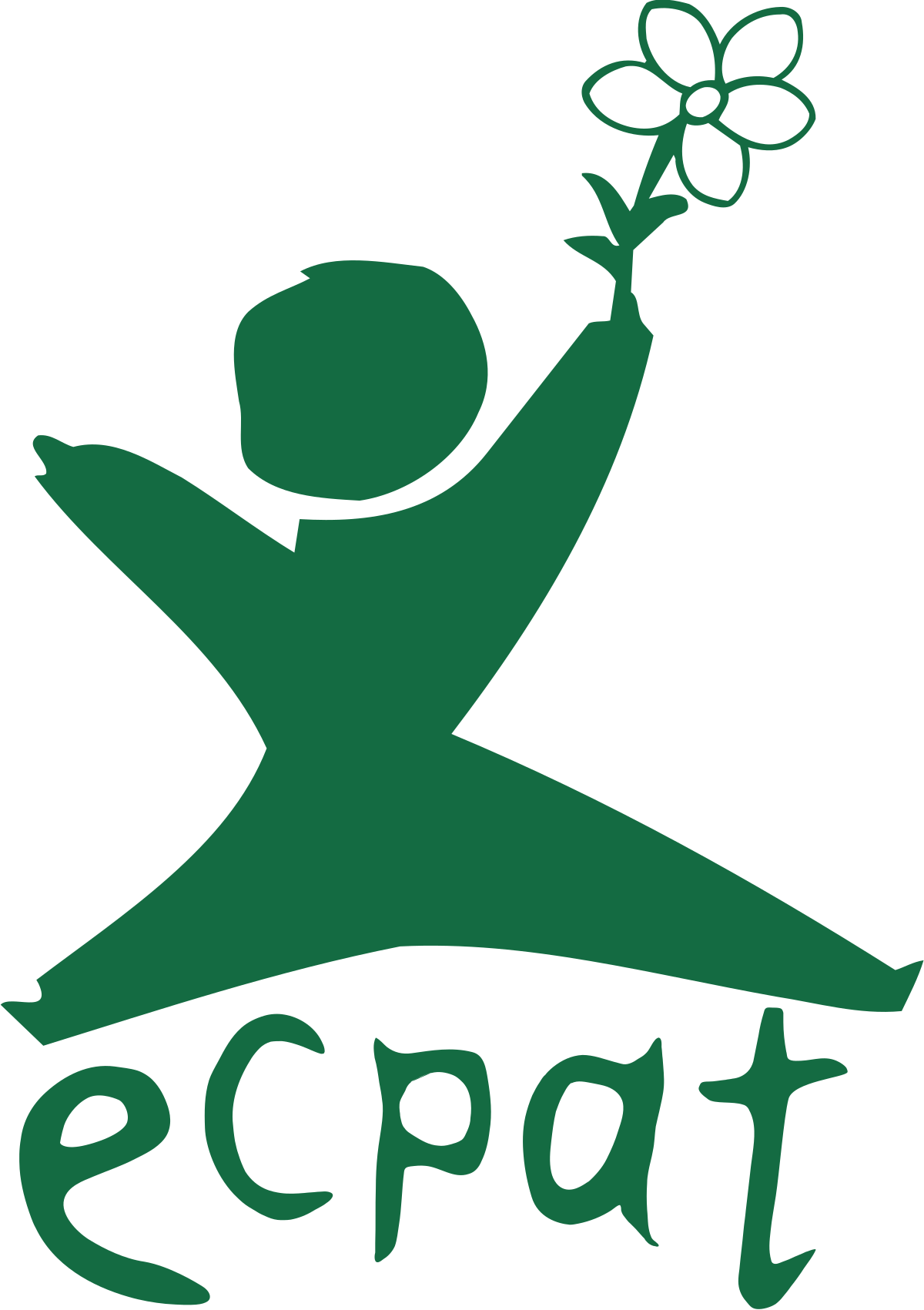 05. Logo - ECPAT International.png