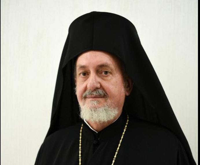 Metropolitan_Emmanuel_-_Photo.jpg